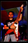 foto 8202